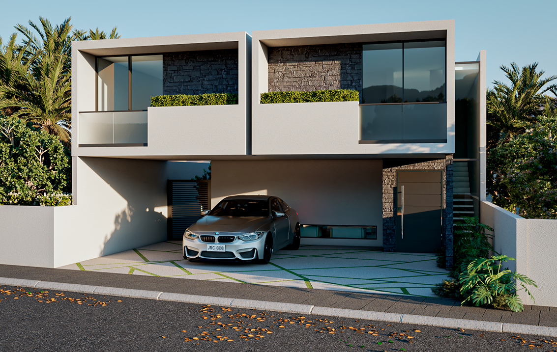 Imagen de Portafolio 7