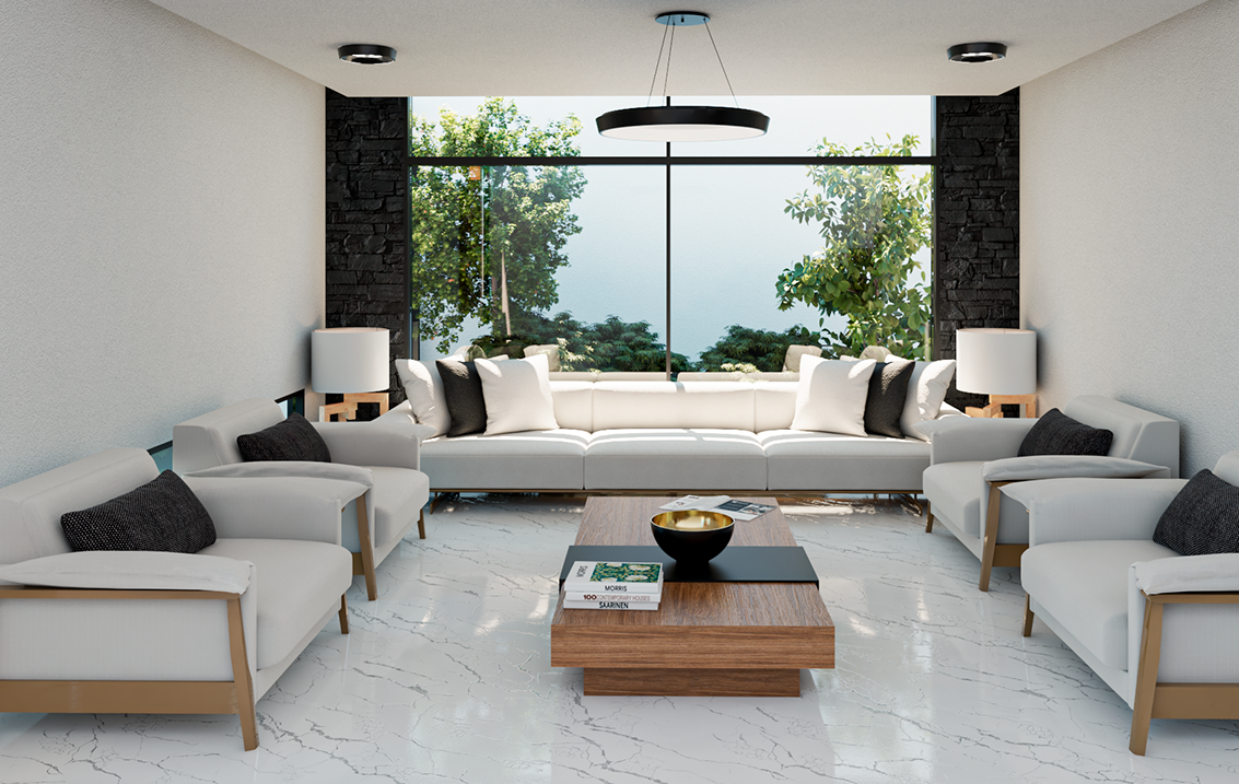 Imagen de Portafolio 7