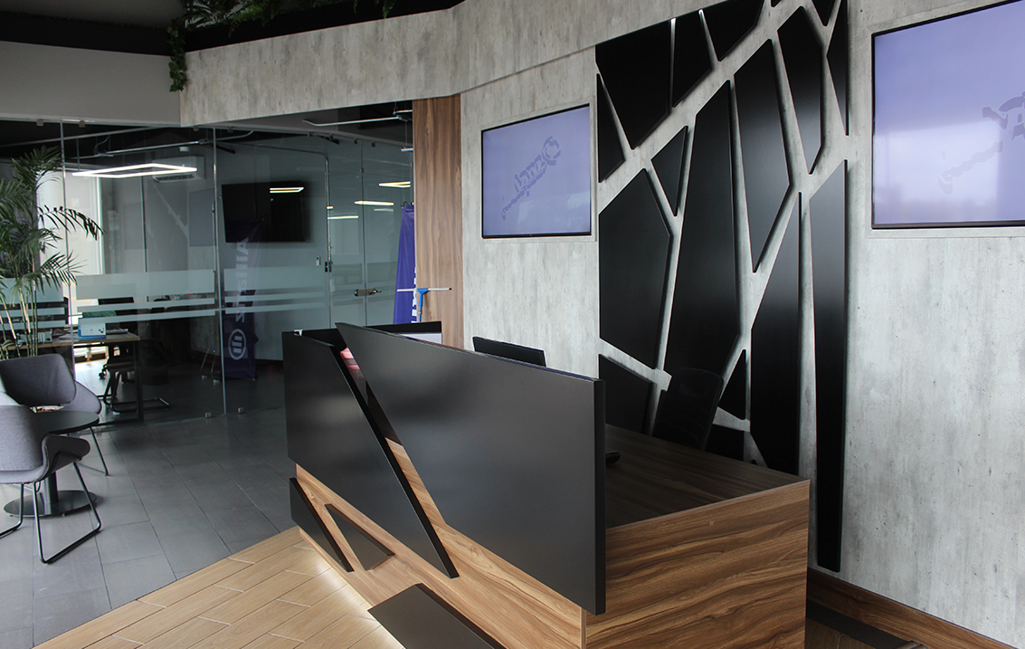 Imagen de Portafolio 2