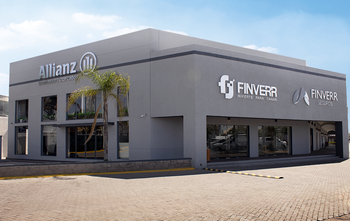 Imagen de Portafolio 2