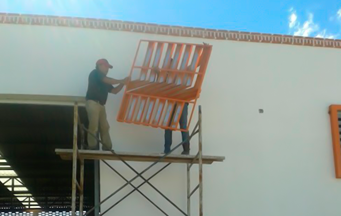 Imagen de Portafolio 5