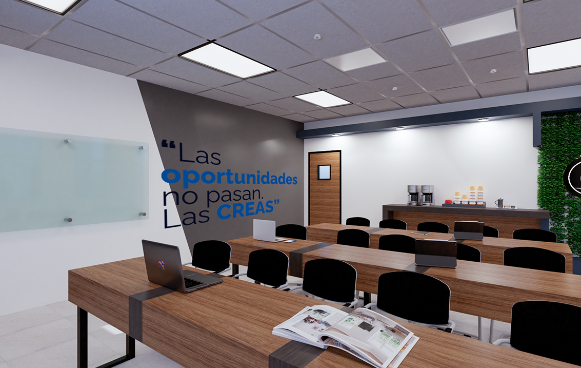 Imagen de Portafolio 4