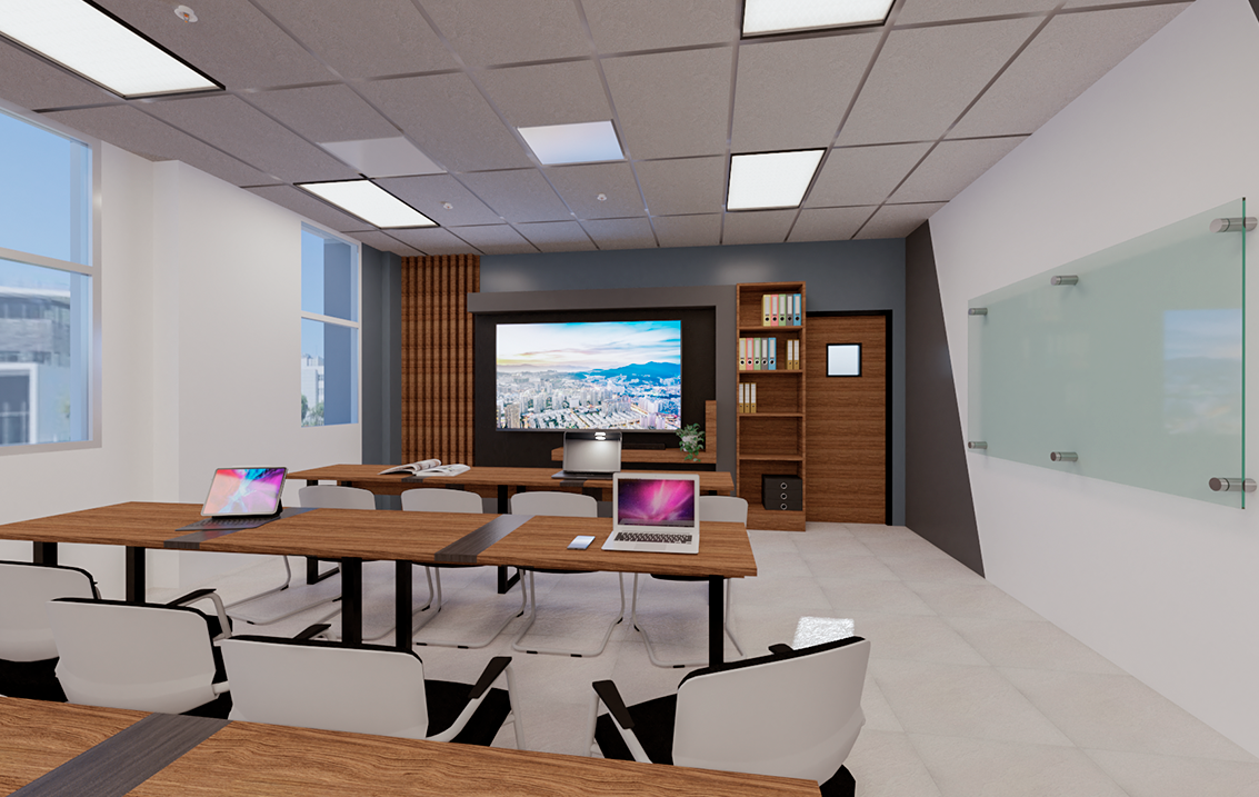 Imagen de Portafolio 4