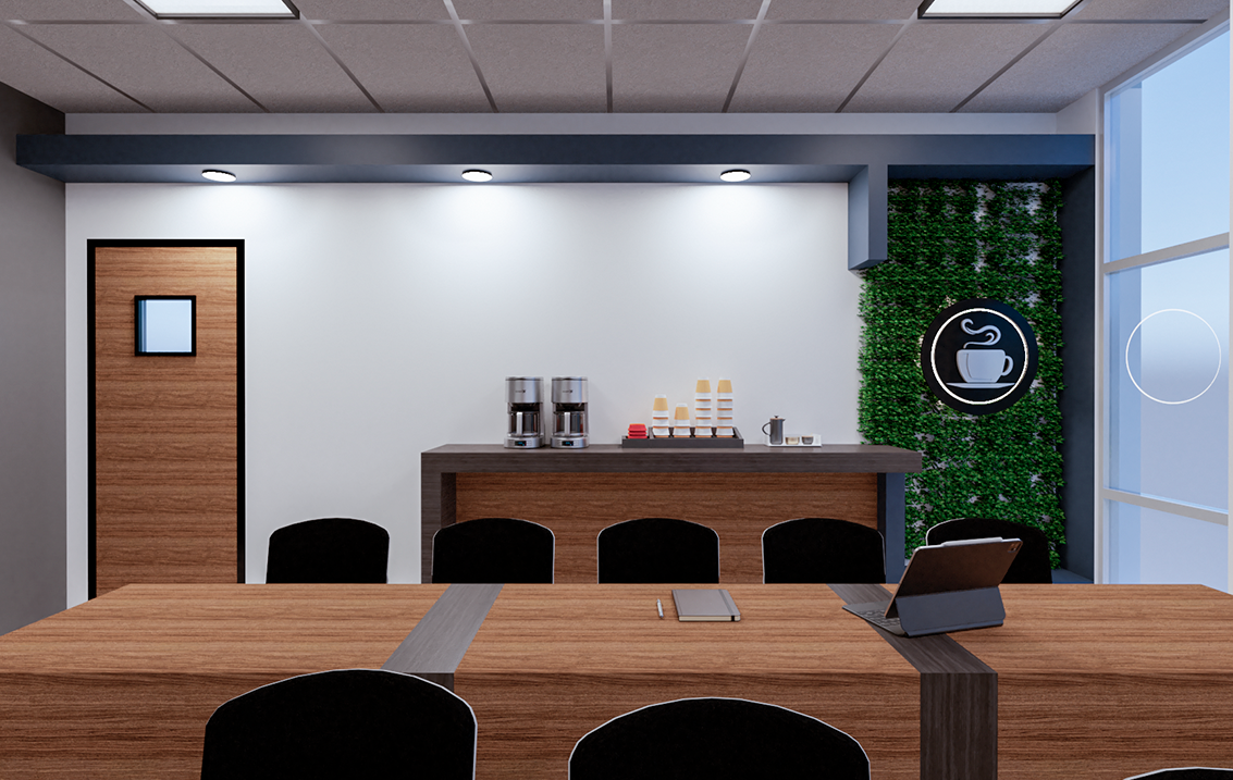 Imagen de Portafolio 4