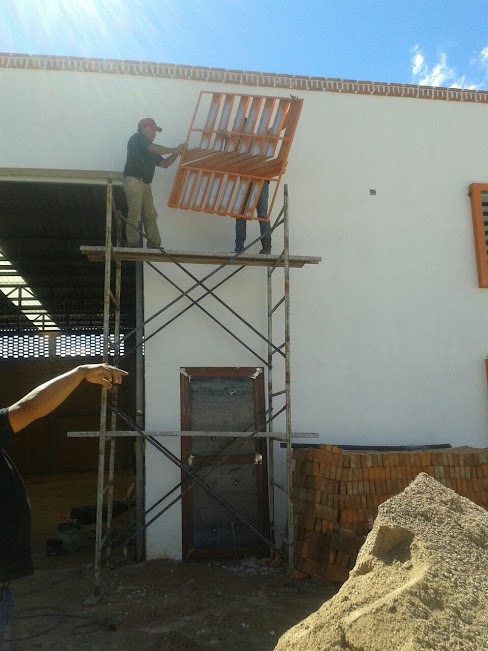 Proyecto Industrial 2